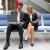 200x200-business-travel waiting.jpg